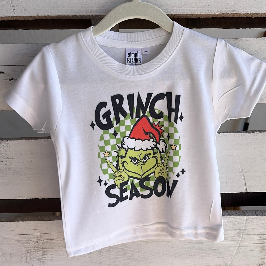 12/18 Grinch