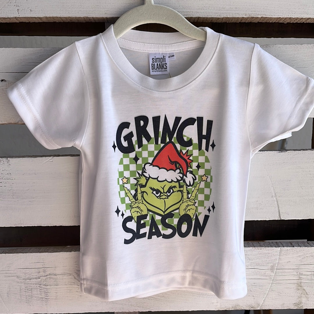 18/24 Grinch