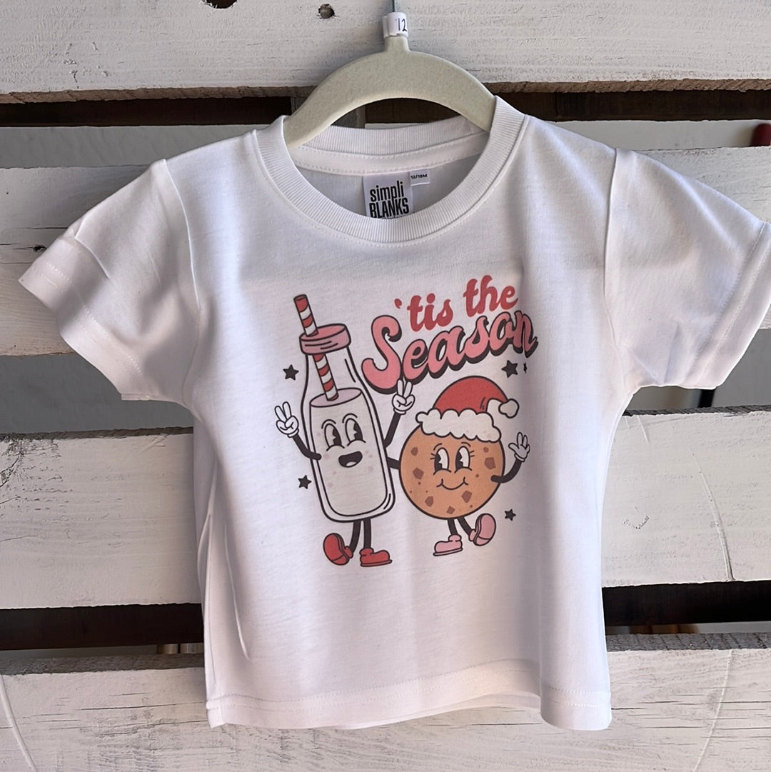 12-18 milk and cookies